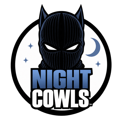 NightCowls™