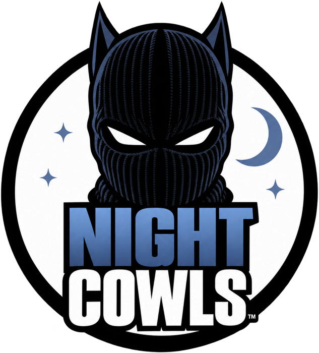 NightCowls™